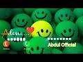 Download Lagu Abe Yar New Sms Ringtone Funny Ringtone Alarm Ringtone Call Ringtone Notification Ringtone 2021