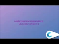 Wlan Sharp Wireless Local Area Network Computer Science Assignments Homework help