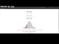 TAS Mensa Norway Online IQ Test Max Score Speedrun 00 09 042