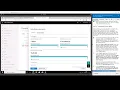 18 Learning Path 7 Lab 7 Exercise 1 Conduct a data search