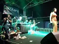 Benalu cinta