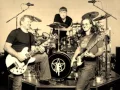 Lagu The Spirit Of Radio (LIVE) - Rush - 432Hz
