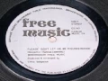 Download Lagu Ozzy Osbourne - Please don't let me be misunderstood - 1975 Unreleased track