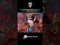 Download Lagu Queen Medusa's Face After Seeing Xiao Yan \u0026 Yun Yun Together 😤🔥|#btth #donghua #shortfeed #trollface