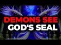 Download Lagu Demons Instantly Sense Your Energy 🔥 CHOSEN ONES Souls React Before They See