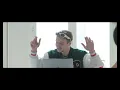 J9ueve - Distanciel