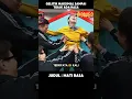 Download Lagu DIGELITIKIN SAMPAI MATI RASA #alurfilm #lucu
