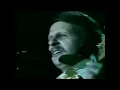 Johnny Maestro the Brooklyn Bridge Live in Concert 75