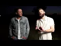Jordan Davis - Buy Dirt (Behind The Scenes) ft. Luke Bryan