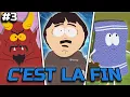 Download Lagu LA FIN D'UNE ÈRE - Sickofancy [S27E03]