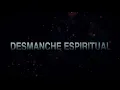 Channel