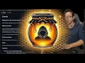 Trolling Hackers with a Honeypot and how you can too