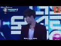 Download Lagu [ENGSUB] I Can See Your Voice 4 Ep.1 (Jeup)