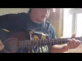 Download Lagu Harus Terpisah -Cover Chakra Khan