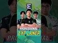 Download Lagu professional exp laner for you #mobilelegends #mlbb