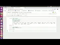 Keyword Module in Python