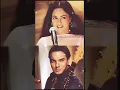 Download Lagu thoda sa pyar huha hai thoda Hai baaki ❤️❤️| maine dil tujhko Diya | sohil khan #trending #lyrics