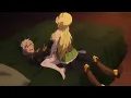 Download Lagu Diablo plays with Shera🌚🌚 || How not to summon a demon lord #anime #isekai #demonlord