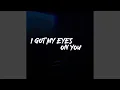 Download Lagu I Got My Eyes On You (Cover)