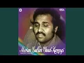 Download Lagu Merian Gallan Yaad Karengi