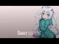 Saint Motel - "For Elise" [Nightcore]