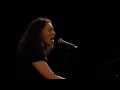 Download Lagu Regina Spektor - Genius Next Door @ Vega, Copenhagen, Denmark