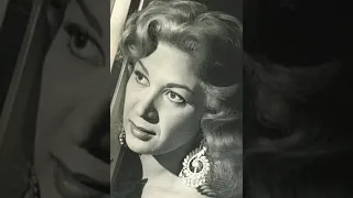 أحنا اللي فينا مكفينا هدى سلطان 