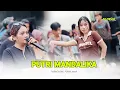 Download Lagu TERBARU !!! PUTRI MANDALIKA AOLINA LESTARI ALDEVA MUSIK version