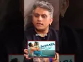 Download Lagu #mohitsuri said many people had said the song #saiyaara wouldn’t work.#podcast #shorts #saiyaarasong