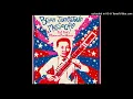 The Brian Jonestown Massacre - Fingertips