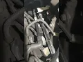 P0304 how to replace spark plug and ignition coil in 1998 ford expedition or f-150 Triton v8