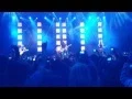 Download Lagu Skillet - Open Wounds @ Stadium Live, Moscow 04.11.14