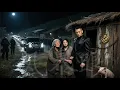 Download Lagu 他出獄發現母親妻子竟住豬圈！百輛豪車深夜進村！他把身份一亮眾人驚恐    #短劇 #爽劇 #窮小子 #美女 #美女總裁 #逆襲 #熱播 #男频   Mini drama 🌟  JDDJ