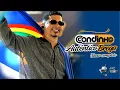 Lagu AUTÊNTICO BREGA | CONDINHO (AUDIOVISUAL COMPLETO)