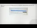 BE 2-3 LO 2 1 2 2 2 3 2 4 Match each term to its definition Required Match each term to its d