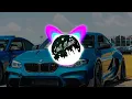 Spice, Sean Paul, Shaggy - Go Down Deh (slowed \u0026 reverb \u0026 bass boosted)