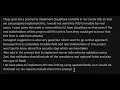 Follow this way to Prompt your Coding Agent