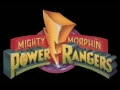 Download Lagu (Original)Mighty Morphin Power Rangers Theme Song