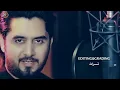 علي الحميد - قهر دنياي / Offical Video - Hamed Al Shaeri