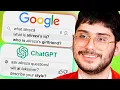 Download Lagu Alireza Firouzja Answers The Internet's MOST SEARCHED QUESTIONS!