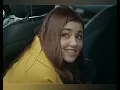 اغنية يا اميرتي يا جميلتي حياة ومراد 😍A song my princess my beauty