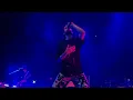 Download Lagu Kasabian - Call (O2 Academy Bournemouth, 23.07.24)