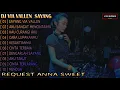Download Lagu DJ VIA VALLEN TERBARU   SAYANG BREAKBEAT REMIX 2020   FULL BASSS MANTAP JIWA HIGH