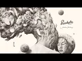 Download Lagu Pusakata - Jalan Pulang (Official Video Lyrics)