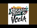 Download Lagu Kekasih Agung Ku