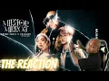 Download Lagu F.HERO x MILLI Ft. Changbin of Stray Kids - Mirror Mirror (Prod. by NINO) [Official MV] | REACTION