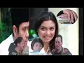 Download Lagu Samudra Cinta Hari ini Kamis 3 Desember 2020