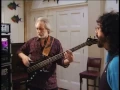 Download Lagu Thunderfingers: A Tribute to the legendary John Entwistle - promo