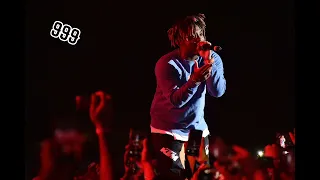 juice wrld good days unreleased 