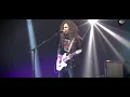 Miró - Aférrate EN VIVO (#EchandoRuidoALV con Revart)